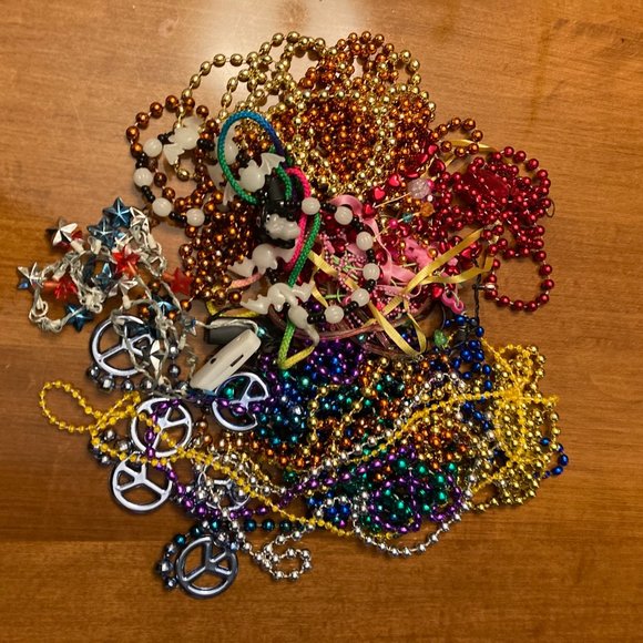 Children's Dress Up Items - Picture 2 of 8